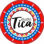 studioTica